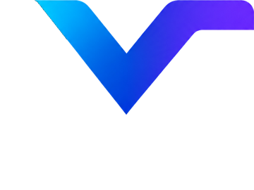 EVN Studio